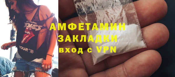 индика Баксан