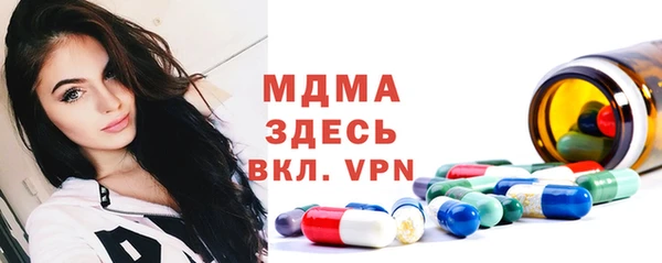 дистиллят марихуана Балабаново