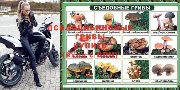дистиллят марихуана Балабаново