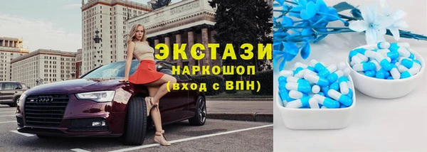 индика Баксан