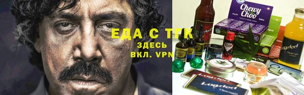 индика Баксан